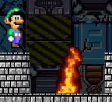 kosan-mario