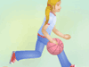 basketbolcu-kiz