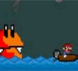 kaptan-mario