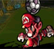mario-futbolcu