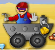 altin-mario
