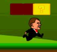 marco-mario