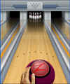 bowling