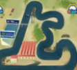 formula-1-r