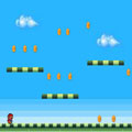 mario-seri