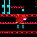 supper-mario