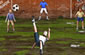futbol-show