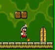 super-mario-havada