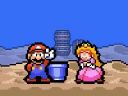 mario-time