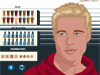 brad-pitt-makyaji