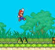 mario-seviyor