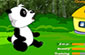 mutlu-panda