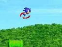 tarzan-sonic