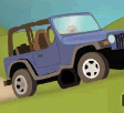 jeep-forever