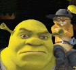 kayan-shrek