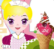 ice-cream