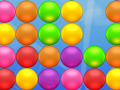 balon-birlestir