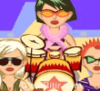 grup-mp3-giydir