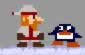 baba-mario