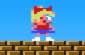 kardes-mario
