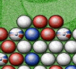 pepsi-patlat