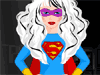 super-kiz