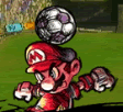 becerikli-mario