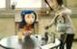 cekirdek-aile-puzzle