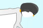 ucan-penguen