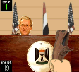 bush-a-ayakkabi-firlat