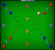 crazy-bilardo