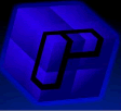 kup