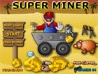 super-altin-avcisi