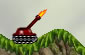 tank-savasi