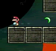 mario-uzayda