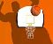 basket-sov