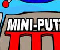 mini-golf