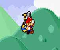 ucan-mario
