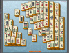 mahjongg