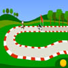 mini-racer