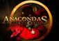 anacondas