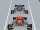 gokart