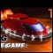 tgfg-racing