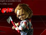 chucky