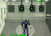 robocop