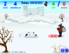 snow-wars