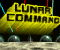 lunarcommand