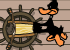 toon-marooned