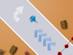 miniclip-yaris