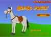 horse-racing